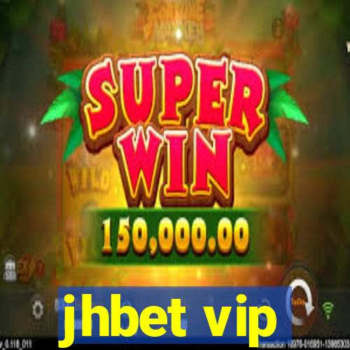 jhbet vip